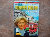 Michael Brookes - Business English. Engleza pentru afaceri