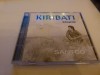 Santoo - kiribati dreams ,qw
