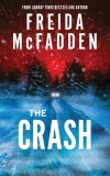 The Crash | Freida McFadden