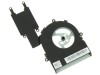 Heatpipe pentru DELL Inspiron 3531