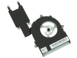 Heatpipe pentru DELL Inspiron 3531