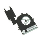 Heatpipe pentru DELL Inspiron 3531