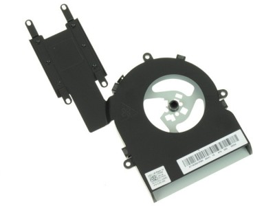 Heatpipe pentru DELL Inspiron 3531 foto