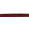 Lampa frana spate centrala OPEL ASTRA J, 09.2009-, TYC, LED, model COMBI