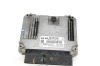 Unitate de control motor AUDI Q3 F3 2021 OEM: 05E907309C,0261S21180,1039T37032,05E906018CP 31054979