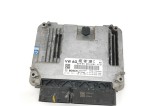 AUDI Q3 F3 2021 OEM: 05E907309C,0261S21180,1039T37032,05E906018CP SKU: 31054979