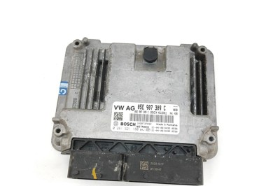 AUDI Q3 F3 2021 OEM: 05E907309C,0261S21180,1039T37032,05E906018CP SKU: 31054979 foto