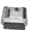 Unitate de control motor AUDI Q3 F3 2021 OEM: 05E907309C,0261S21180,1039T37032,05E906018CP 31054979