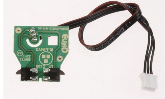 Comutatoare robot de bucatarie Bosch MUM58259 00621908 BOSCH/SIEMENS