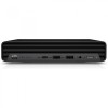 Desktop HP ProDesk 400 G9 Desktop Mini cu procesor Intel, 16 GB