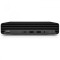 Desktop HP ProDesk 400 G9 Desktop Mini cu procesor Intel