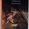CRONCANUL de GIOVANNI BOCCACCIO , 2013