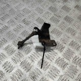 Senzor de nivel &icirc;nălțime st&acirc;nga spate LAND ROVER RANGE ROVER EVOQUE L538 2014 OEM: BJ32-3D026-AA 27818187