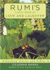 Rumi&#039;s Little Book of Love and Laughter: Teaching Stories and Fables