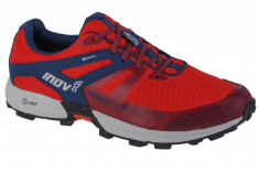Pantofi de alergat Inov-8 Roclite G 315 GTX 001019-RDNY-M-01 roșu foto