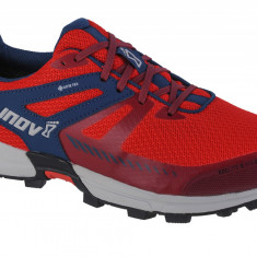 Pantofi de alergat Inov-8 Roclite G 315 GTX 001019-RDNY-M-01 roșu