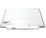 Display laptop Lenovo X1 CARBON 1ST GENERATION Ecran 14.0 1600x900