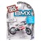 TECH DECH PACHET BICICLETA BMX FULT ALB SuperHeroes ToysZone