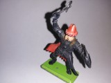 Bnk jc Britains Deetail 704 - turc cu topor
