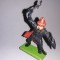 bnk jc Britains Deetail 704 - turc cu topor