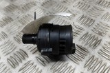 Pompa de apa auxiliara MERCEDES-BENZ E W213 2015 OEM: A2118350364 21854385