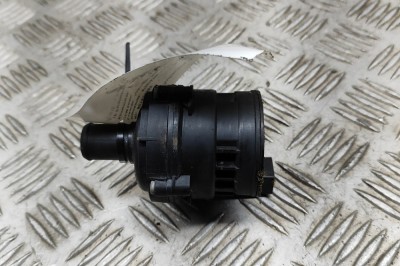 Pompa de apa auxiliara MERCEDES-BENZ E W213 2015 OEM: A2118350364 21854385 foto