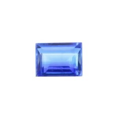 Kianit Albastru foto