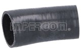 Furtun Ear Supraalimentare IMPERGOM 223735