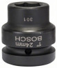 Protectie impotriva spanului pentru GST BCE/150 CE, Bosch