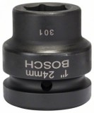 Accesoriu pentru cheie tubulara 24mm, 57mm, 54mm, M 16, 41,5mm - 3165140025898, Bosch