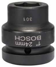 Accesoriu pentru cheie tubulara 24mm, 57mm, 54mm, M 16, 41,5mm - 3165140025898
