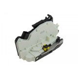 Actuator inchidere centralizata usa spate Seat Ibiza 2008-2017, Dreapta, 6J0 839 016E