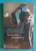 Catalin Dorian Florescu &ndash; In buricul pamantului