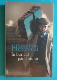 Catalin Dorian Florescu &ndash; In buricul pamantului