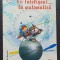 Concursul Fii InteligenT... la matematică. Clasa a II-a - Alexandrina Dumitru (coord.)