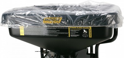 Capac dispozitiv imprastiere Moose Plow Cod Produs: MX_NEW 45030058PE foto