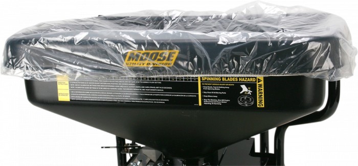 Capac dispozitiv imprastiere Moose Plow Cod Produs: MX_NEW 45030058PE