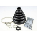 Ansamblu burduf articulatie planetara Audi A1, A3, Q3; Seat Altea, Altea XL, Cordoba; Skoda Fabia II, Fabia III; VW Beetle, Bora I, Caddy III, 117