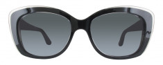 Ochelari de soare dama DIOR DIOR-PROMESSE3-3IDHD-53 foto