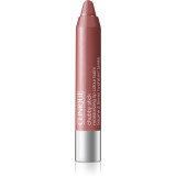 Clinique Chubby Stick&trade; Moisturizing Lip Colour Balm ruj hidratant culoare 08 Graped-Up 3 g