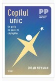 Cumpara ieftin Copilul unic