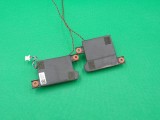 Lenovo Ideapad Gaming 3 Difuzoare 15ARH05 SWAP