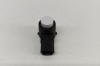 Senzor de parcare față OPEL CASCADA W13 2016 OEM: 13282883,0263003820 | 25055507