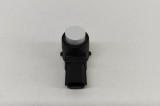 OPEL CASCADA W13 2016 OEM: 13282883,0263003820 SKU: 25055507