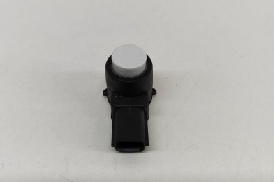 Senzor de parcare față OPEL CASCADA W13 2016 OEM: 13282883,0263003820 | 25055507 foto