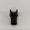Senzor de parcare față OPEL CASCADA W13 2016 OEM: 13282883,0263003820 | 25055507