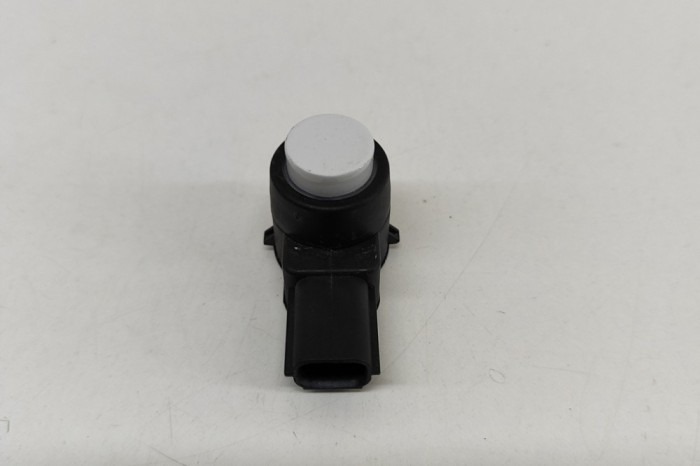 Senzor de parcare față OPEL CASCADA W13 2016 OEM: 13282883,0263003820 | 25055507