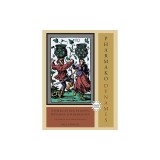 Pharmako/Dynamis: Stimulating Plants, Potions, and Herbcraft: Excitantia and Empathogenica