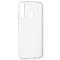 Husa TPU OEM pentru Huawei P40 lite E, Transparenta