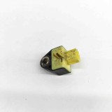 Senzor de impact lateral st&acirc;nga TOYOTA RAV 4 V XA50 2019 OEM: 89173-11010 | 30467626